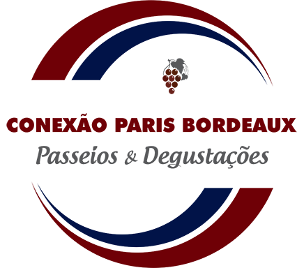 logo horiz